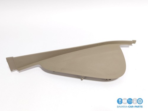 Originale bmw f07 - bmw,