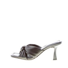 Michael kors scarpe donna - michael,