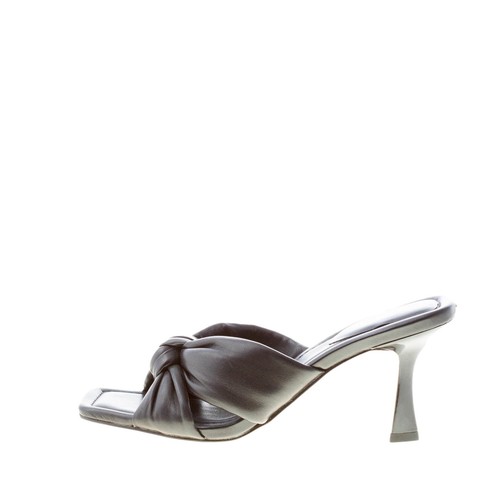 Michael kors scarpe - kors,