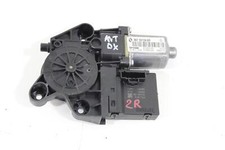 MOTORINO ALZAVETRO ANTERIORE