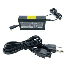 Original Acer AC Adapter For