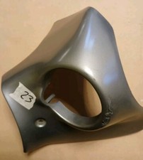 Aprilia Paramani Dx Scarabeo