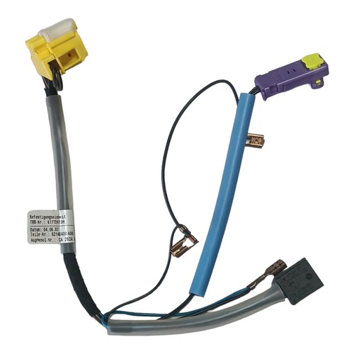 Kit tubi originali - , hgt