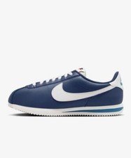 Nike Cortez sneaker scarpe