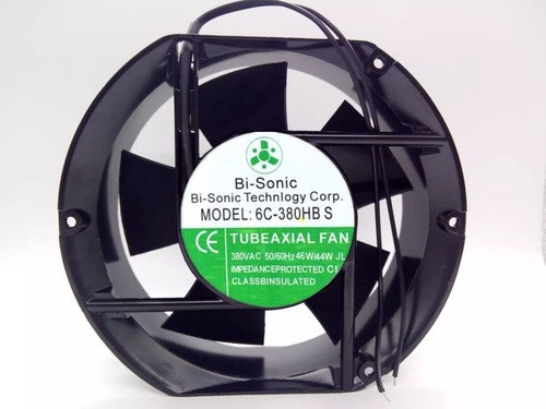 Ventilatore raffreddamento - ventilatore,