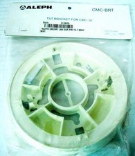 ALEPH CMC-BRT STAFFA