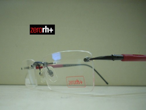 Zero 156 01 equus - ,