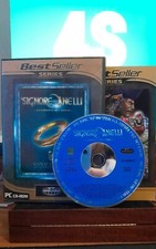 -IL Signore Degli Anelli, La