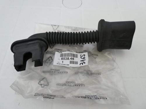 Per peugeot 106 tubo - , gomma