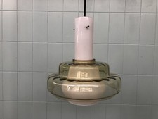 Lampadario Anni 50 Tipo