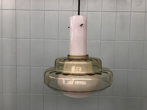 Lampadario anni tipo - lampadario,