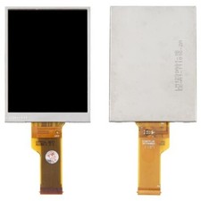 Per schermo display lcd nikon - lcd,