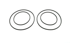 Kit Cinghia per Sony LBT-D207