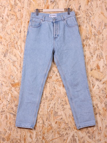 Jeans loewe conici - loewe, ragazzo