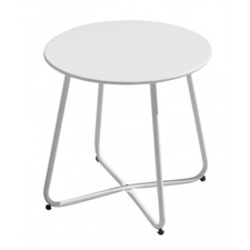 Greenwood tavolino diam.45