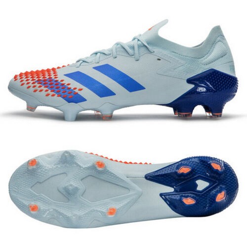 Adidas predator mutator 1 - predator,