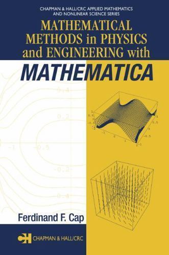 Mathematical methods - mathematical,