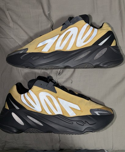 Adidas yeezy boost 700 mnvn - yeezy,