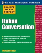 Practice Makes Perfect