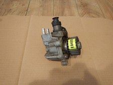 Pompa alta pressione VW Golf 7