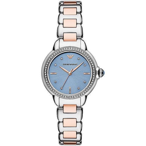 Emporio armani orologio