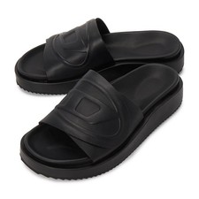 Diesel ciabatte donna t8013 - diesel,