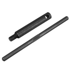 Tornio Mandrino Chiave,12mm