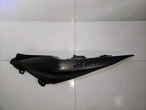 Carenatura laterale yamaha - carenatura,