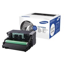 NEW OEM SAMSUNG CLP-R350A
