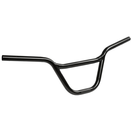 Pieghe bmx ferro - bmx, freestyle