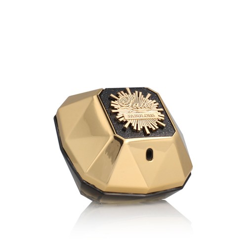 Paco rabanne lady million - paco,