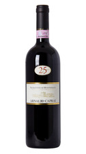Sagrantino di Montefalco - 25