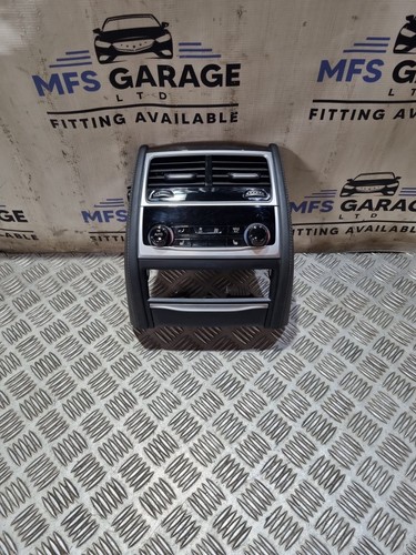 Bmw 745e g11 2019 - 745e, 2019-2021