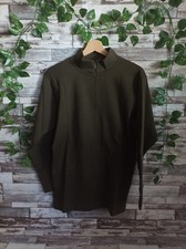 MAGLIA LUPETTO ORIGINALE