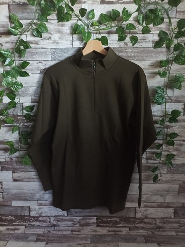 Maglia lupetto originale - lupetto,