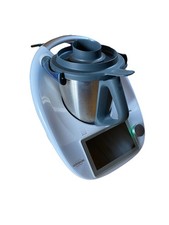 VORWERK BIMBY TM6 NUOVO