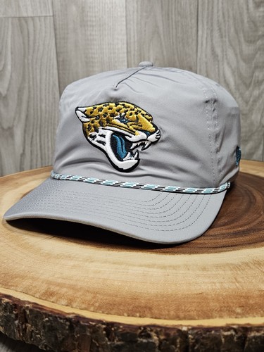 Cappello berretto jacksonville - cappello,