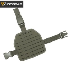 Idogear borsa tattica per - idogear,