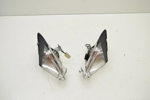Suzuki gsx 600 750 - gsx-r, l1-l9