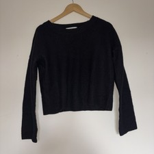 Maglione pullover La Ligne
