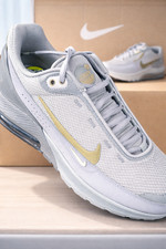 Nike Air Max Pulse EU 42.5