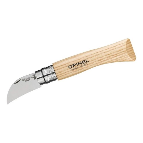 Opinel coltello per - n., 07