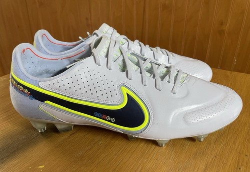 Nike tiempo legend elite - legend, 9