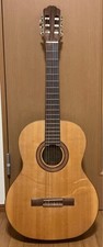 Chitarra Acustica Classica