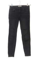 ZARA Jeans slim fit Donna