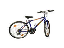 Bicicletta legnano starlight - bicicletta,