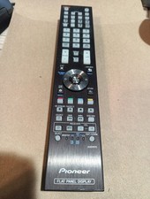 Pannello piatto Pioneer