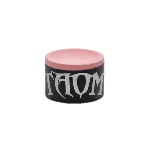 Taom v10 pyro stecca rotonda - stecca,