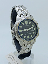 Orologio Vintage Citizen