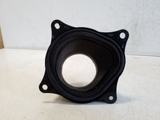 Parte interna Nissan Navara